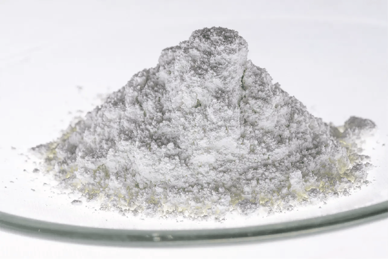 ActiveSite_Slurry_Catalysts