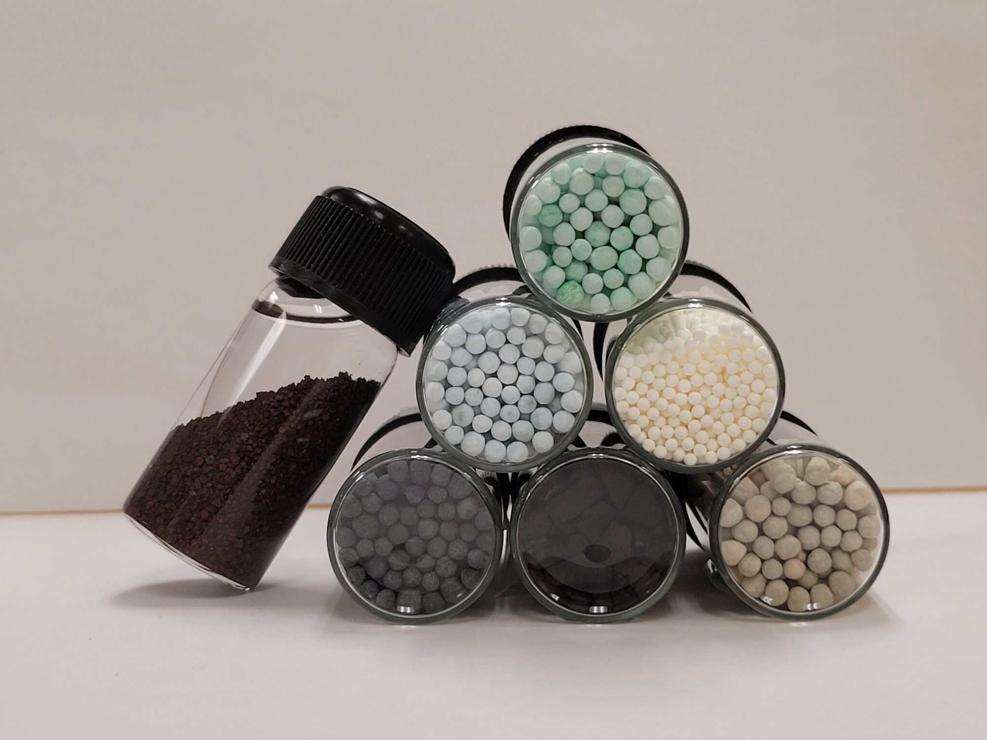 Catalyst-Samples-3-1-2048x1536