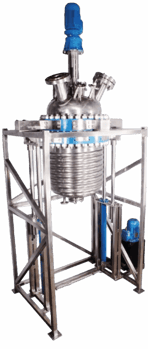 CustomReactor2-noBG-434x1024
