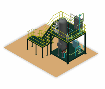 Hydrogenation_Unit-1024x874