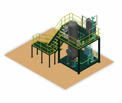 Hydrogenation_Unit-1024x874