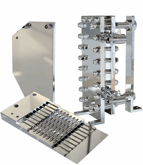 MicroReactor_08-20-25-768x889