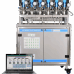 PAutoclaves-noBG-150x150