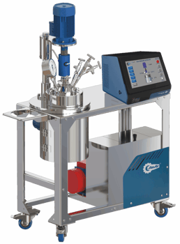 Stirred_Autoclave-754x1024