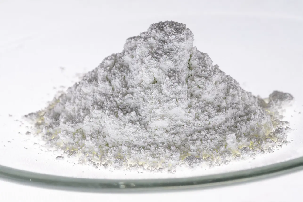 ActiveSite_Slurry_Catalysts