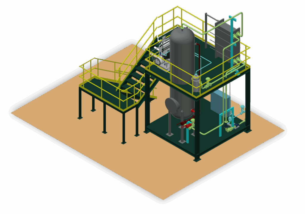 ActiveSite_Systems