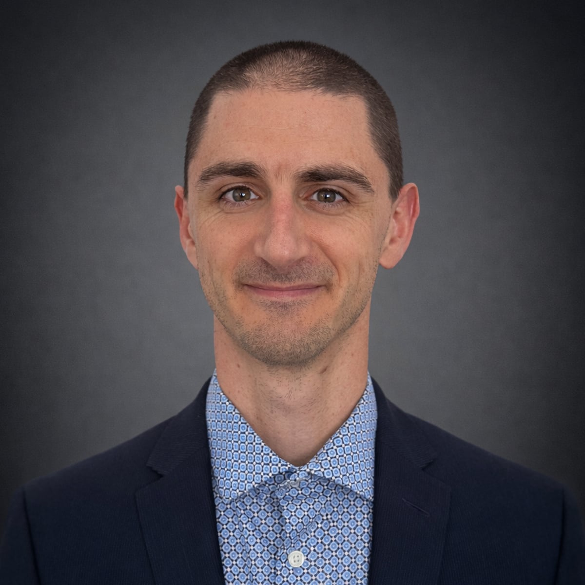 Ben_Egelske