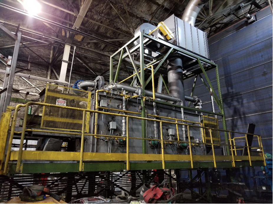 ContractManufacturing