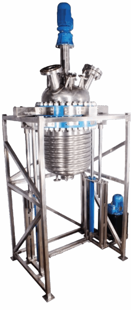 CustomReactor2-noBG-434x1024