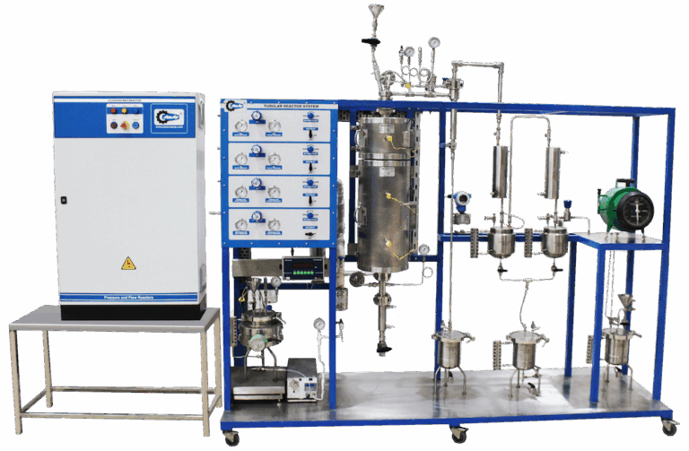 CustomizedPilotUnits-1-768x503