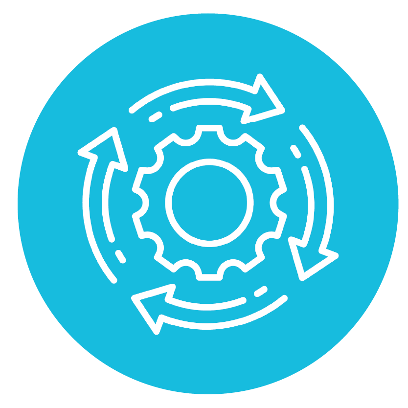 DisciplinedInnovation