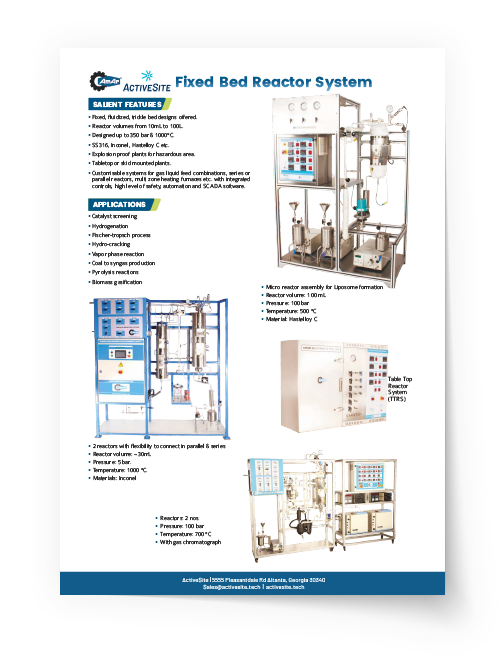 Fixed_Bed_Reactor_PDF