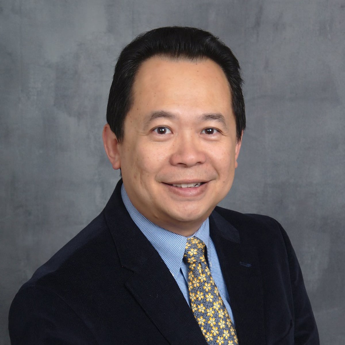 George_Choong