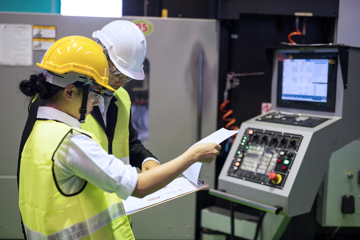 How to Prevent Catalyst Poisoning at the Industrial Scale - Applied ...