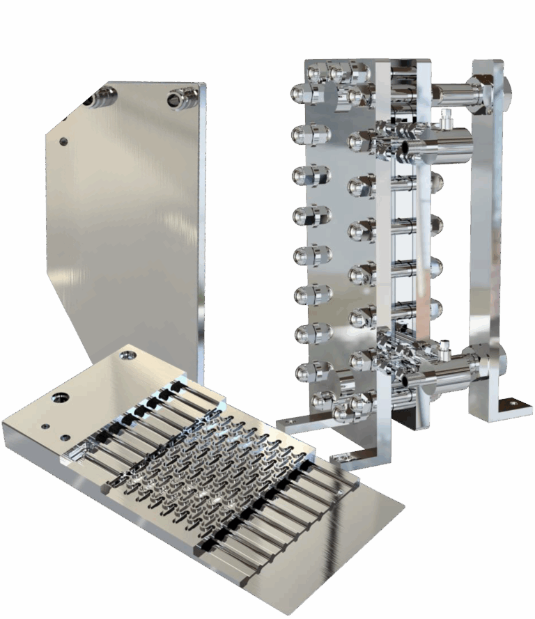 MicroReactor_08-20-25-768x889