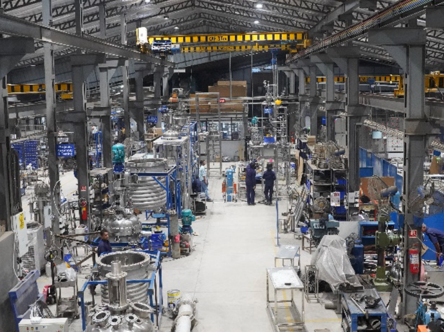 Reactor_Image_1