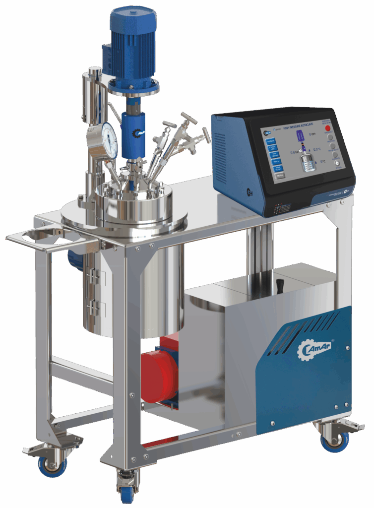 Stirred_Autoclave-754x1024