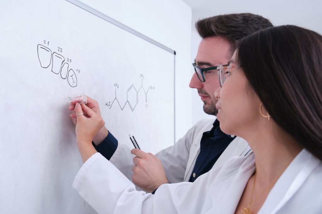 catalystdevelopment-1024x683