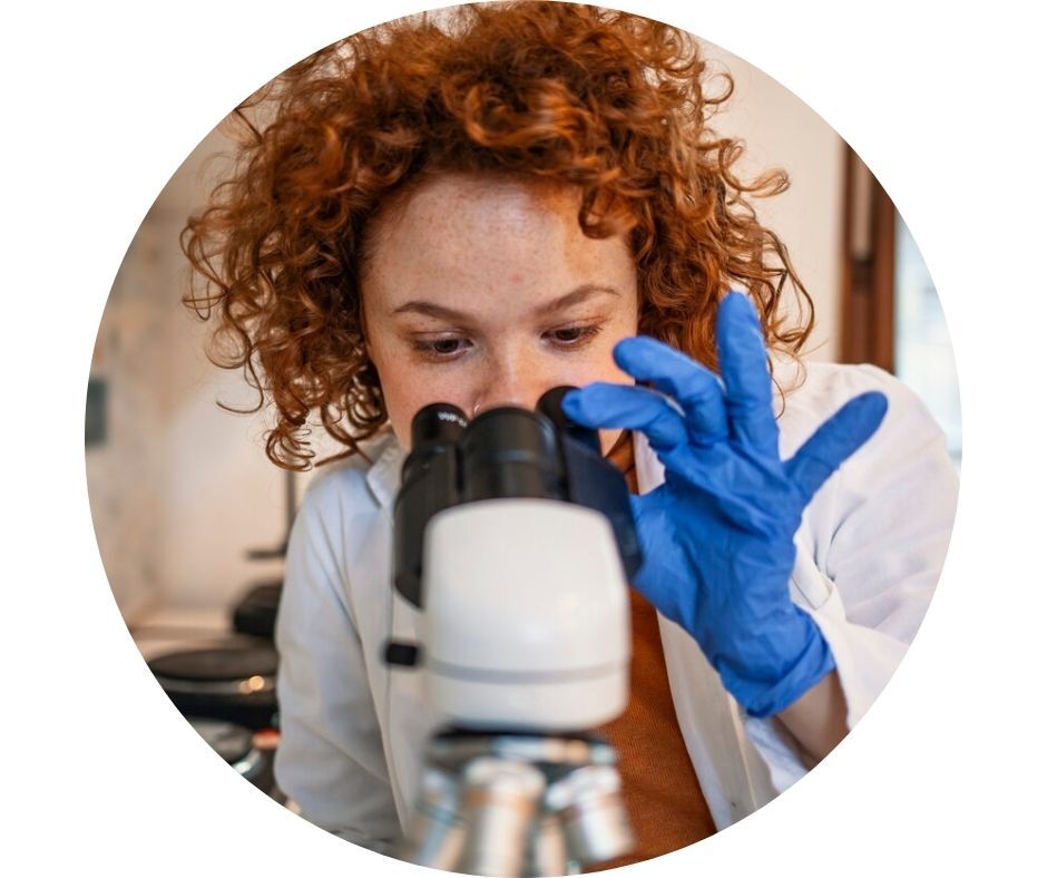 sytems_testing_circular_clip